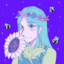 Yane_Yan