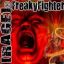 [RAGE]® FreakyFighter
