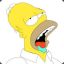 Homero
