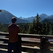 TEREK95 - steam id 76561199891132328