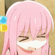 绘梨衣的狸花猫