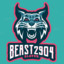 BEAST2904