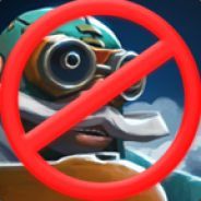 ＶＯＲＹＵ　ＰＴＳ