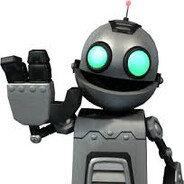 Capbot