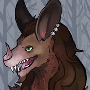 Eyegis-Garr avatar