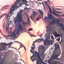 Wakanna