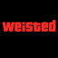 Weisted