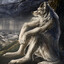 Alpha Wolf