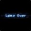 Game Over