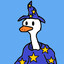 GooseMage