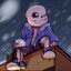 sans