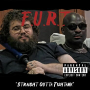 FurtForever