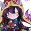 Neala
