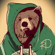 VоLkOv