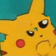 lIlIlIlIllIlIlllllIIIIIIIIlll