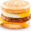 mcgriddles