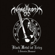 Ist Black Metal Krieg?