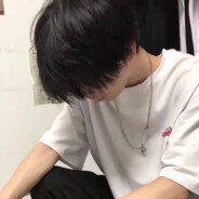 上门修机惨遭暴打