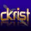 ckrist (poignard)