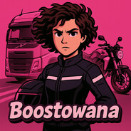 Boostowana skins.army skins