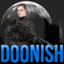TheDoonish