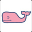 vineyardvines