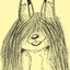 Avatar of foxlady