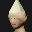 PillTheSnill