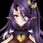 Akatuki_Nagone