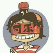 无糖如我百事无极