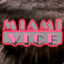 &lt; KAMAZus &gt;™ [ Miami Vice ]