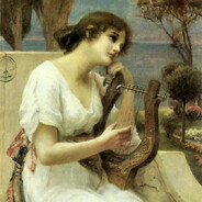 babywhatyouwishinfor?