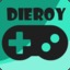 Dieroy