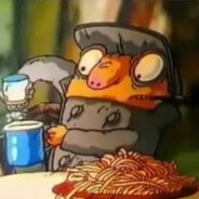 Колобок Шеф