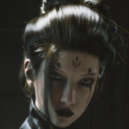 厕所卷蛆蘸屎吃