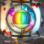 The_Rainbow_Core
