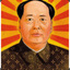 |Chairman Mao|