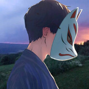 ツaikko69@!ツ
