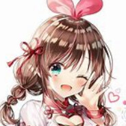 强韧，无敌，赛高