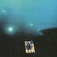 alice in chains