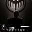 Spectre