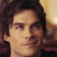 ITX Damon