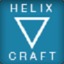 Exo_Helix