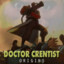 doctorcrentistgaming