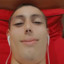 Soupa Neleiro
