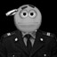 Бетон 9