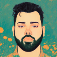 TTV/DiogoGuedez