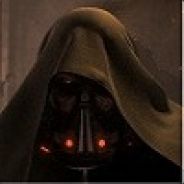 Zaron - steam id 76561197971114631