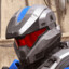 samusprime06