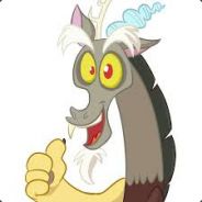 _-l+ DiScOrD + l -_ (RMLP)